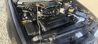 парог: Chevrolet Nexia: 2026 г., 1.6 л, Механика, Бензин, Седан — 8