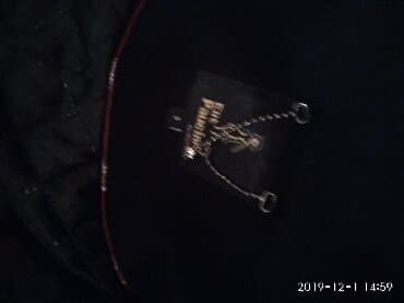 шерстяные кофты женские больших размеров: Пальто женское,элегантное,черное,или меняю — 5