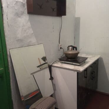 частный дом посуточно: Уй сатылат 2 комната барачной сув свет бар дакумент тех паспорт бар — 8