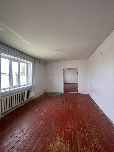 уч: 📍В Селе Кызыл-туу продается дом коттеджного типа на участке 6 соток — 6