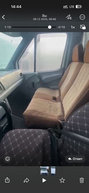 двигатель дэу матиз 0.8 цена бишкек: Легкий грузовик, Mercedes-Benz, 3 т — 5