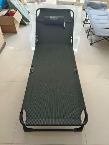 матрас на кровать цена: Раскладушки с матрасом качественные раскладушки фирменные раскладушки — 12