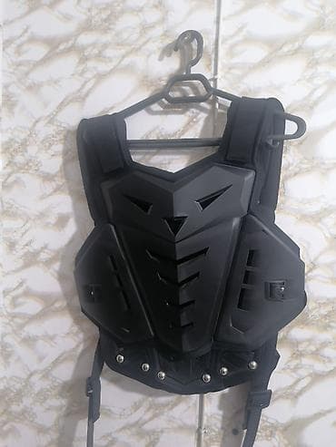 китайский мото: Роспрадажа Мото шлем мото шлемдерге аксия журуп жатат Адрес Махатма — 9