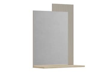 бытовая мебель кухонный гарнитур кокшетау: Гарнитур для прихожей, Новый, Шкаф, Вешалка, Зеркало, В рассрочку, Бесплатная доставка — 11