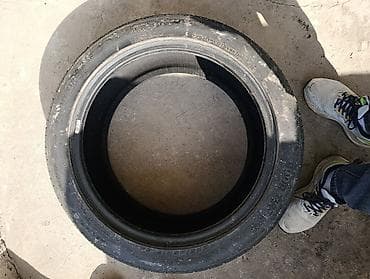 седло на фуру: Срочно — 2