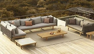 оптом дешево: Летняя мебель для пляжа, для летников кафе и ресторана. Большой выбор — 4