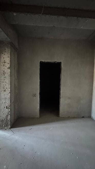 flat rent: 1 комната, 49 м², Элитка, 4 этаж, Готовая ПСО (под самоотделку) — 10