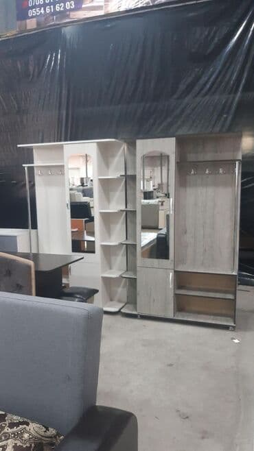 шкаф для офиса дома: Прихошка 120×190 наличии а также в любой сложности сделаем на заказ — 2