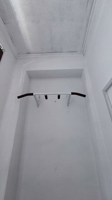 настольные теннисные ракетки: Турник, Новый, Самовывоз, Платная доставка — 1