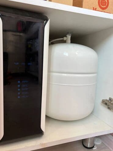 ишу для проживания квартиру близ дордой рынак: 1 комната, 48 м², Индивидуалка, 5 этаж, Косметический ремонт — 25