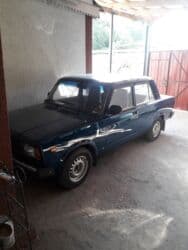 купить запчасти на опель вектра б: ВАЗ (ЛАДА) 2107: 2008 г., 1.6 л, Механика, Бензин, Седан — 2