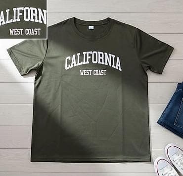 мужские футболки с приколами: Мужские футболки с яркими принтами

Размер м полиэстер — 8