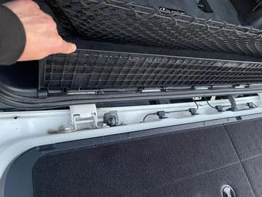 диски на лх 470: Lexus LX: 2015 г., 5.7 л, Автомат, Газ, Внедорожник — 16