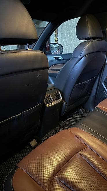 Унаа сатуу: Ssangyong Rexton Khan: 2019 г., 2.2 л, Автомат, Дизель, Пикап — 2