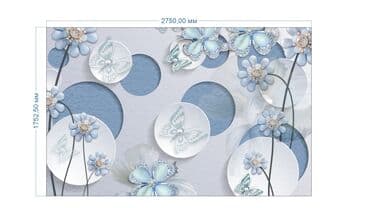 услуги натяжные потолки: Натяжной потолок Глянцевое, Матовое, 3D потолки Бесплатный замер, Гарантия, Монтаж — 4