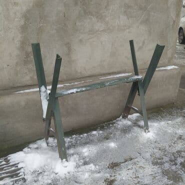 дрова бровары: Отун Өзү алып кетүү — 1