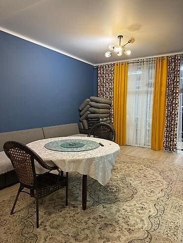 купить танхаус: Коттедж, Palm Beach, Чок-Тал — 5