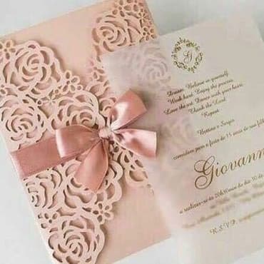 дтф печать бишкек: Рекламно-производственная компания dm art. Печать на любой — 4