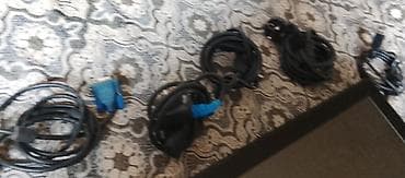 second son: Компьютер, ядер - 4, ОЗУ 8 ГБ, Для работы, учебы, Б/у, Intel Xeon, HDD — 6