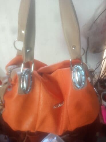 чехлы на xr: Сумка женская — 2