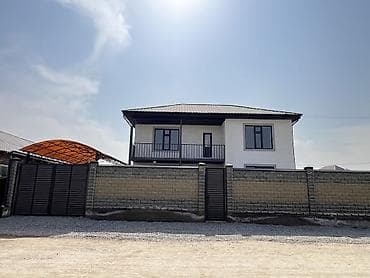 Продаю Дом РУХИЙ МУРАС 2 Улица: Проектируемая 55 Все шаговой