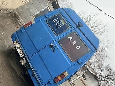 мерседес бен: Mercedes-Benz : 1987 г., 0.3 л, Механика, Дизель, Бус — 7