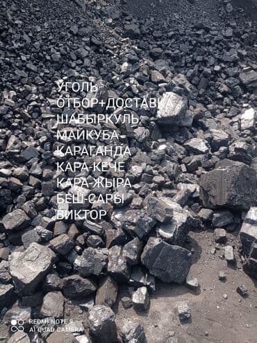 Уголь уголь уголь шабыркуль кара жыра майкуба караганда беш Сары кара