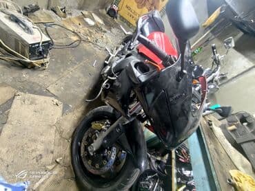 мото на заказ: Ремонт мотоциклов находимся 10 Мик с12:00 до 22:00 без выходных и — 8