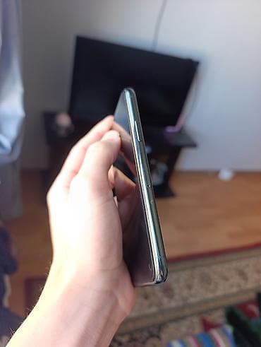 aphone 12 pro: IPhone 11 Pro, Matte Midnight Green, Защитное стекло — 3