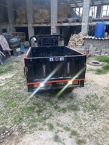 сапок двускат: Электросамокат, Без рассрочки, Новый, Самовывоз, Платная доставка — 4