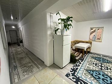 🏡 Продаётся дом с готовым бизнесом 📍 Район Маевка, Первомайский район — 2