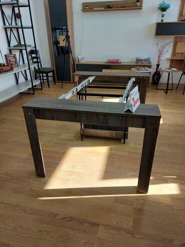 инновационный стол: Жазуу үстөл, Жаңы — 4