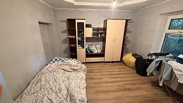 сдаю дом без хозяена: 145 м², 4 комнаты, Утепленный, Бронированные двери, Кондиционер — 8