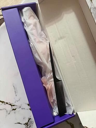 jack a2: Плойка Вид плойки: Автоматический — 3