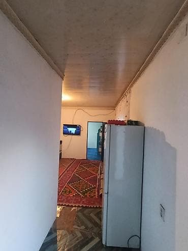 комнаты в тамчы: Үй сатылат. Адрес Адилет конушу .6-көчө1- үй. кызыл китеп. техпаспорт — 2