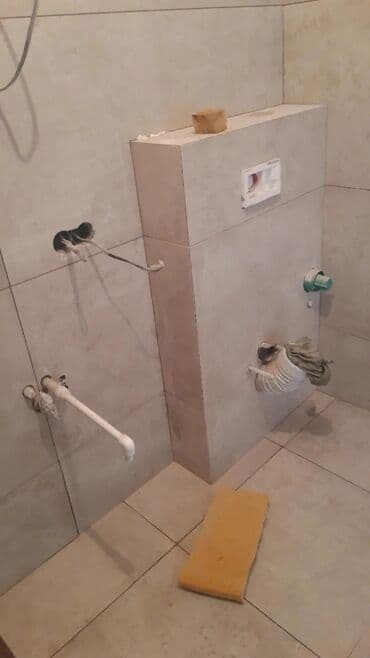 набор инструментов force в бишкеке: Укладка плитки — 4