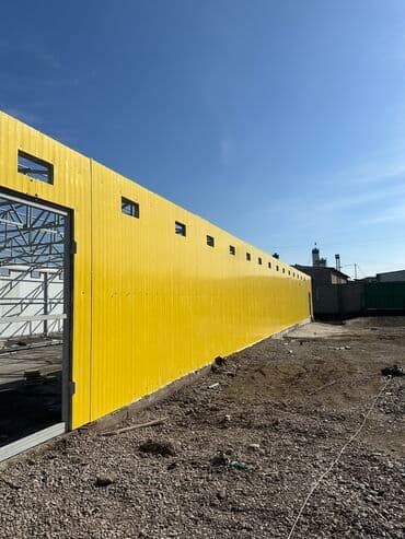 мешок для пылесоса: Дубалдарды жылуулоо, Фасадды жылуулоо, Чатырды жылуулоо | Кампаны жылуулоо, Үйдү жылуулоо, Сактоочу жайды жылуулоо Минералдык жүн, Пенополистирол, Пенопласт 6 жылдан ашык тажрыйба — 6