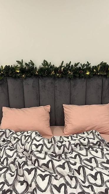 1 комната, Душевая кабина, Постельное белье, Кондиционер