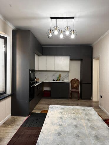 учкун дом продажа: Дом, 226 м², 8 комнат, Агентство недвижимости, Евроремонт — 14