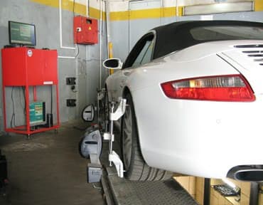 Сложный развал схождение, развал схождение сложный, сто Бишкек