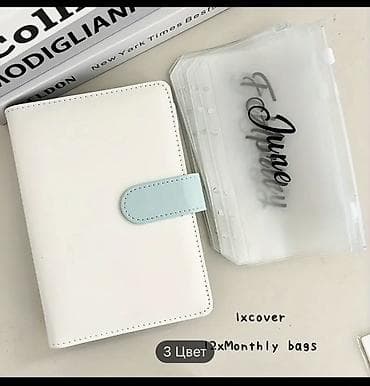 бюджет: Акча кыпчыгыч, Унисекс, Жаңы — 2