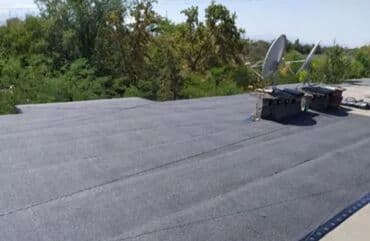 установка лобового стекла с выездом бишкек: Кровля крыши | Монтаж, Демонтаж, Ремонт Больше 6 лет опыта — 9