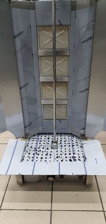 токмок продажа: Жаңы — 10