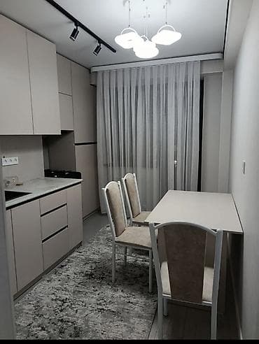 квартира лебединовке: 1 комната, Люкс, элитка, Восток-5 мкр, Банные принадлежности, Бронь, Бытовая техника — 6