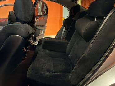 на тойота виндом: Toyota Windom: 2005 г., 3 л, Автомат, Газ, Седан — 6