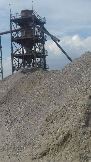 прилучанка постельное белье: Гравер Гравер гравер гравер васильевский мытый мелкий хороший отсев — 3