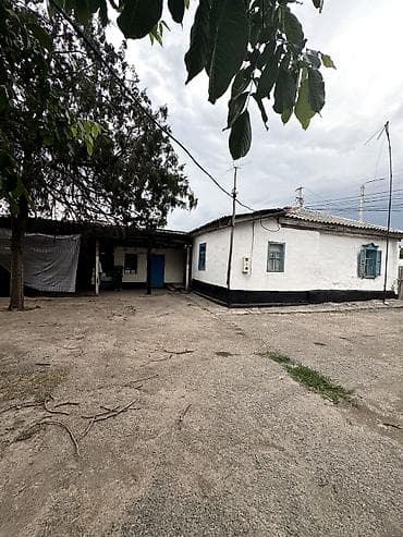 Дома: 📌В селе Беловодское срочно продаётся дом под бизнес на участке 9 — 3