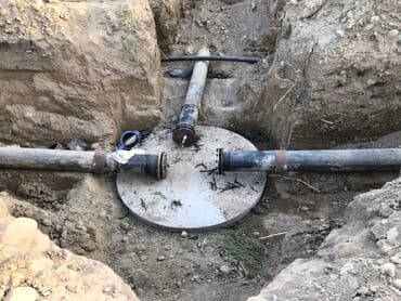 укладка пескоблок: Укладка асфальта Демонтаж, Монтаж, Бесплатная консультация Больше 6 лет опыта — 15