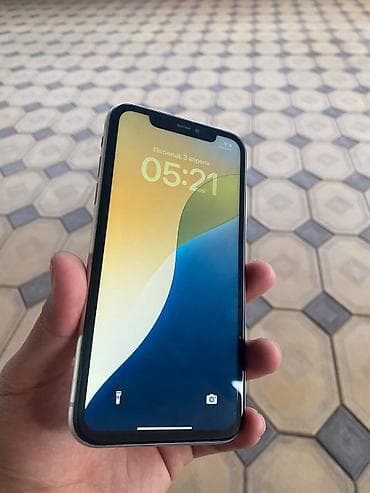 телевизоры бишкек lg: IPhone 11, Колдонулган, 128 ГБ, Ак, Кулакчындар, Заряддоочу түзүлүш, Коргоочу айнек, Бөлүп төлөө менен, 96 % — 4