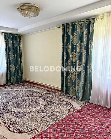 Дома: ‼️Цена снижена 142 000$‼️ 🏠Продается дом в с. Беловодское 🟡4- жилых — 5